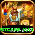 8Betgame Live Casino Elite
