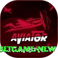 8Betgame App Mega v1.1.2