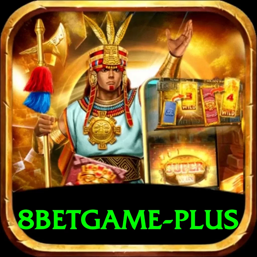 8betgame Apps (Tools & Injectors) Deluxe vv2.3.1 - 2