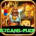 8betgame Apps (Tools & Injectors) Deluxe vv2.3.1
