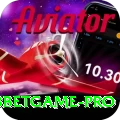 8betgame Master v5.6.0