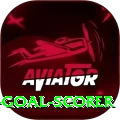 90 min goal scorer Plus Edition v1.2.2