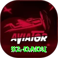 92 dadu Games (Casino & Earning) Pro vv4.6.0