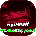 92 DADU VIP Pro v2.3.9