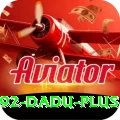 92 dadu Premium Plus v3.8.7