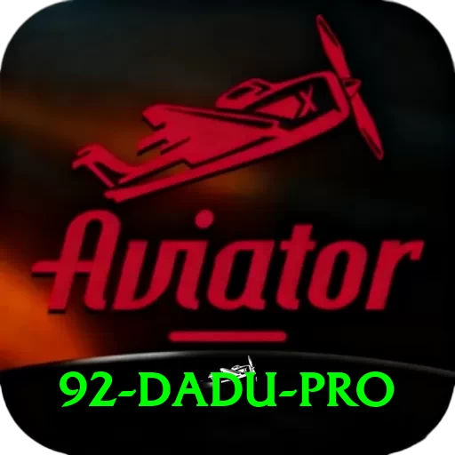92 DADU Plus Edition v4.4.1 - 2