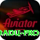 92 DADU Plus Edition v4.4.1