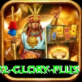 92 glory Ultimate Pro v2.4.0