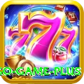 92 Go Game Slot Machine Premium