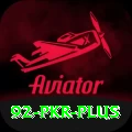 92 PKR Live Champion v1.6.1