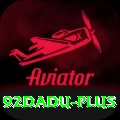92dadu Premium v1.0.5
