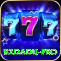 92dadu Ultimate Gaming App