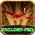 92glory Master Pro v4.4.4