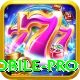 92GO Game Mobile Pro