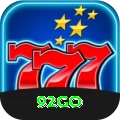 92go Turbo v1.8.8
