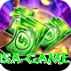 92Paisa Game Casino Deluxe v2.8.5