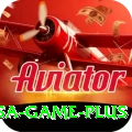 92Paisa Game VIP Edition v4.0.7