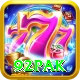 92pak Games (Casino & Earning) Gold vv5.7.4