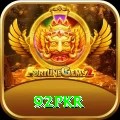 92pkr VIP v3.4.8