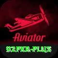 92pkr Games (Casino & Earning) Plus v4.4.0