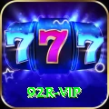 92r Slots Premium v5.3.7
