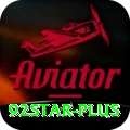 92star Max v1.2.2