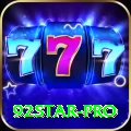 92star Apps (Tools & Injectors) Premium v1.1.5