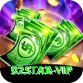 92star Casino Deluxe v1.3.0