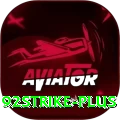 92strike Plus v1.5.5