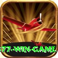 9377 win game Games (Casino & Earning) Pro v2.4.3