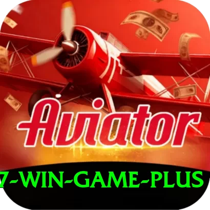 9377 win game Plus Edition v2.6.5 - 2