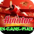 9377 win game Plus Edition v2.6.5