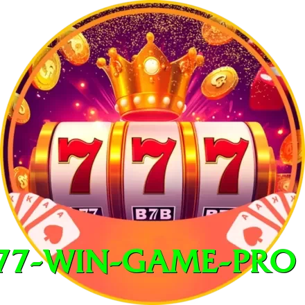 9377 win game Casino Official v1.0.3 - 2