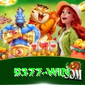 9377 win Games (Casino & Earning) Elite vv2.0.8