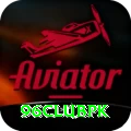 96clubpk Plus v1.4.9
