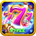 97pkr Elite Pro v2.9.0