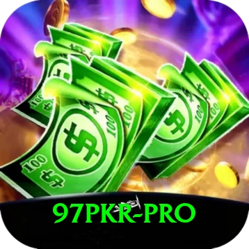 97pkr - Pro Earning App - 2