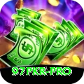 97pkr - Pro Earning App