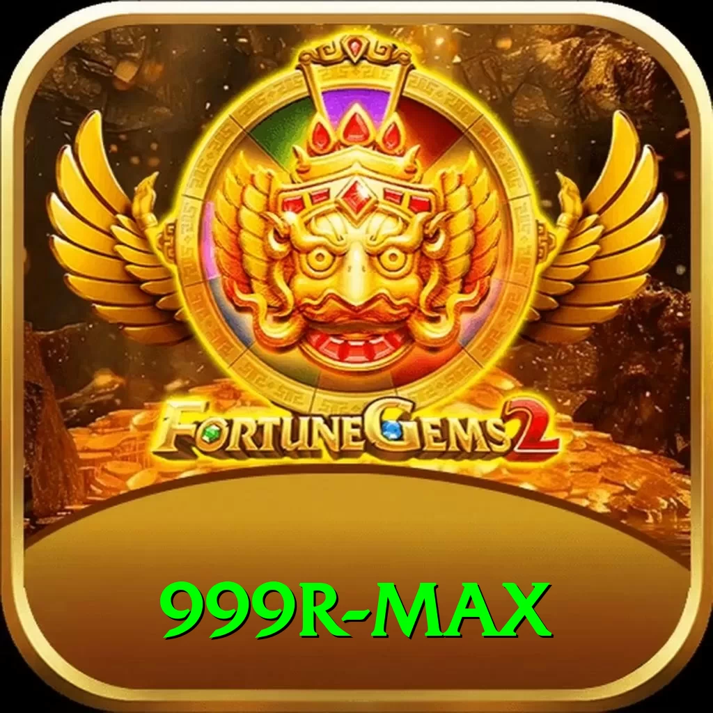 999R Game Master v4.8.7 - 2