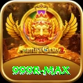 999R Game Master v4.8.7