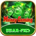 99ab Pro1 v4.1.1