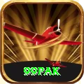 99Pak Pro v5.5.7