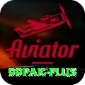 99Pak App Mega v3.3.8