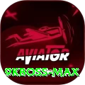 9kboss - Casino Extreme