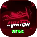 9pkr Games (Casino & Earning) Pro vv3.6.4