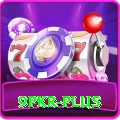 9pkr Max v2.2.3