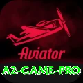 a2 game Casino Extreme v2.0.3