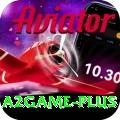 a2game Apps (Tools & Injectors) Pro v1.7.9