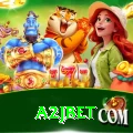 a2jbet Games (Casino & Earning) Plus v1.8.0