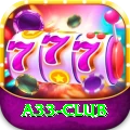 a33 club Pro v4.1.4